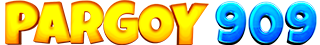 Pargoy909